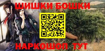 круглые Изобильный