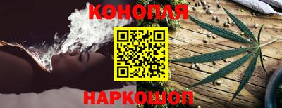 круглые Изобильный