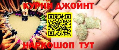 экстази Ирбит