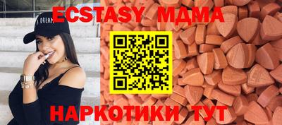 круглые Изобильный